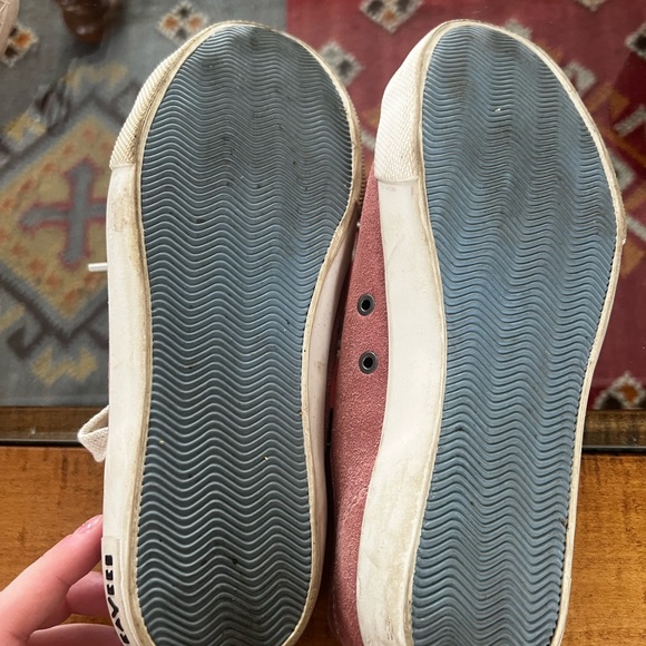 Seavees sneakers - Picture 4 of 4